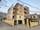 Office space available at Laxminagar Golpark