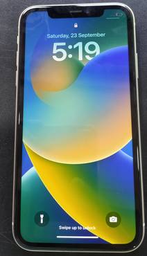Iphone 11 On Sale At Tilottama Drivertole