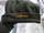 Commando cap for all viral topi