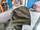 Commando cap for all viral topi