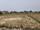 Land for sale at bhalwari near pauni school