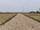 Land for sale at bhalwari near pauni school
