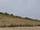 Land for sale at bhalwari near pauni school