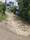 Land for sale at bhalwari near pauni school