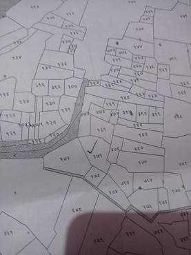 Land On Sale