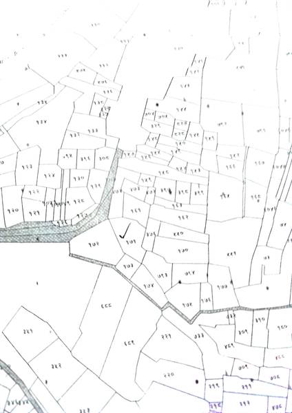 Land on sale