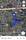 East Faced Land available for sale at Mangalapur Tilottama
