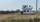 East Faced Land available for sale at Mangalapur Tilottama