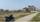East Faced Land available for sale at Mangalapur Tilottama