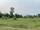 Land sale at Ujelapur Butwal