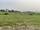 Land sale at Ujelapur Butwal