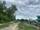14 Dhur Land for sale at Jitgadhi Saljhandi Ringroad, Belbas Butwal