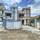 Luxury House for Sale in Shankarnagar, Butwal – Near Butwal Water Park | North-Faced with Parking & Garden