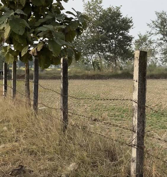 Attractive Plots for Sale Near Butwal Sub-Metropolitan City – Only 13.5 Lakhs!