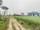 Land for Sale in Sainamaina-5, Baksad Dadha, Near Paschim Parroha School