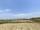 Tilottama Semara Land for Sale or Exchange – 10 Dhur East-Facing Plot