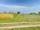 Tilottama Semara Land for Sale or Exchange – 10 Dhur East-Facing Plot