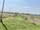 Tilottama Semara Land for Sale or Exchange – 10 Dhur East-Facing Plot