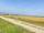 Prime 3.5 Bigha Land for Sale near the Sikara Viral Tree – Ideal for Industry, Factory & Plotting