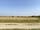 Prime 3.5 Bigha Land for Sale near the Sikara Viral Tree – Ideal for Industry, Factory & Plotting
