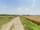 Prime 3.5 Bigha Land for Sale near the Sikara Viral Tree – Ideal for Industry, Factory & Plotting
