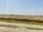 Prime 3.5 Bigha Land for Sale near the Sikara Viral Tree – Ideal for Industry, Factory & Plotting