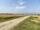 Prime 3.5 Bigha Land for Sale near the Sikara Viral Tree – Ideal for Industry, Factory & Plotting