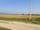 Prime 3.5 Bigha Land for Sale near the Sikara Viral Tree – Ideal for Industry, Factory & Plotting