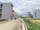 Land for Sale in Butwal Nayagaun | 8.5 Dhur East Facing Plot Near Highway