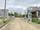 Land for Sale in Butwal Nayagaun | 8.5 Dhur East Facing Plot Near Highway