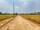 Land for Sale in Tilottama Manigram – Prime Residential & Commercial Plots Near Siddhartha Highway