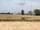Land for Sale in Tilottama Manigram – Prime Residential & Commercial Plots Near Siddhartha Highway