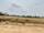Land for Sale in Tilottama Manigram – Prime Residential & Commercial Plots Near Siddhartha Highway
