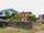 Beautiful House for Sale in Tilottama, Bhawari Rupandehi (1 km East of Highway)