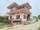 Beautiful House for Sale in Tilottama, Bhawari Rupandehi (1 km East of Highway)