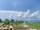 Attractive Plot for Sale at Shivpur Chaukidada, Tilottama
