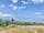 Attractive Plot for Sale at Shivpur Chaukidada, Tilottama