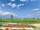 Attractive Plot for Sale at Shivpur Chaukidada, Tilottama