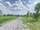 Attractive Plot for Sale at Shivpur Chaukidada, Tilottama
