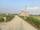Plots for sale near purano sadak, Bhalwari, Tilottama.