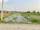 Plots for sale near purano sadak, Bhalwari, Tilottama.