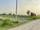 Plots for sale near purano sadak, Bhalwari, Tilottama.