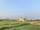 Plots for sale near purano sadak, Bhalwari, Tilottama.