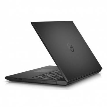 Fresh Laptop On Sell !!!