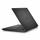 Fresh Laptop on Sell !!!