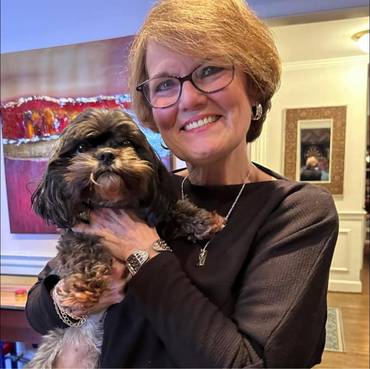 Cryptocurrency Recovery Expert In 2026>>Brunoe Quick Hack