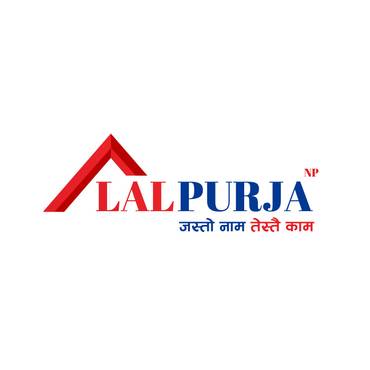 How To Calculate Land Measurement - Lalpurja Nepal Unit Calculator