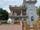 House for sale at divertol