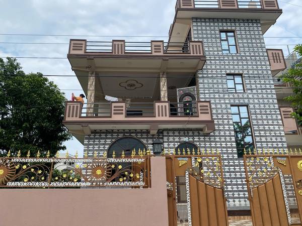 House for sale at divertol