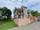 House for sale at divertol